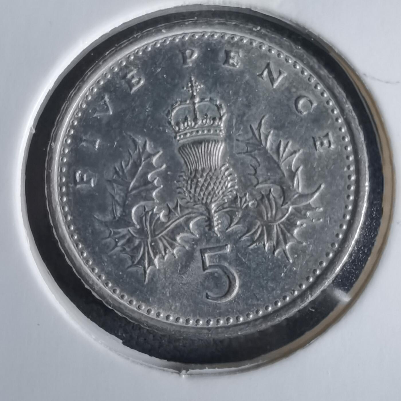 沼泽如烟--第1028场