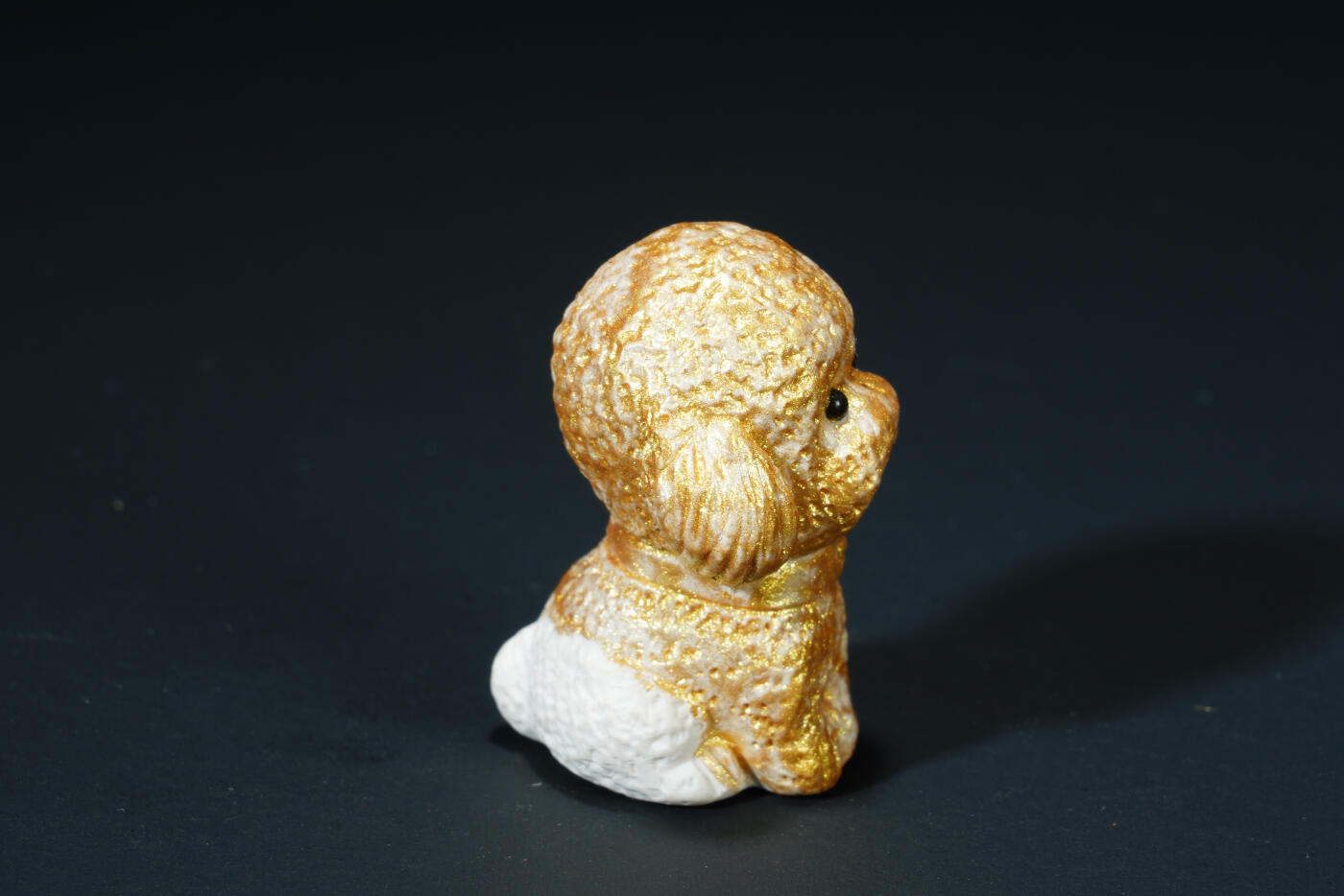 上海都达杂项专场六二【全场包邮】 