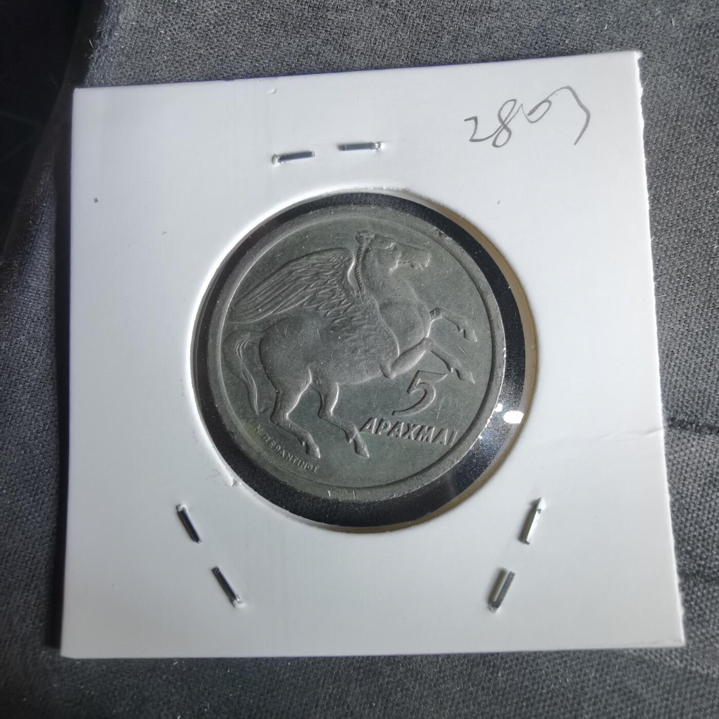 沼泽如烟--第1028场