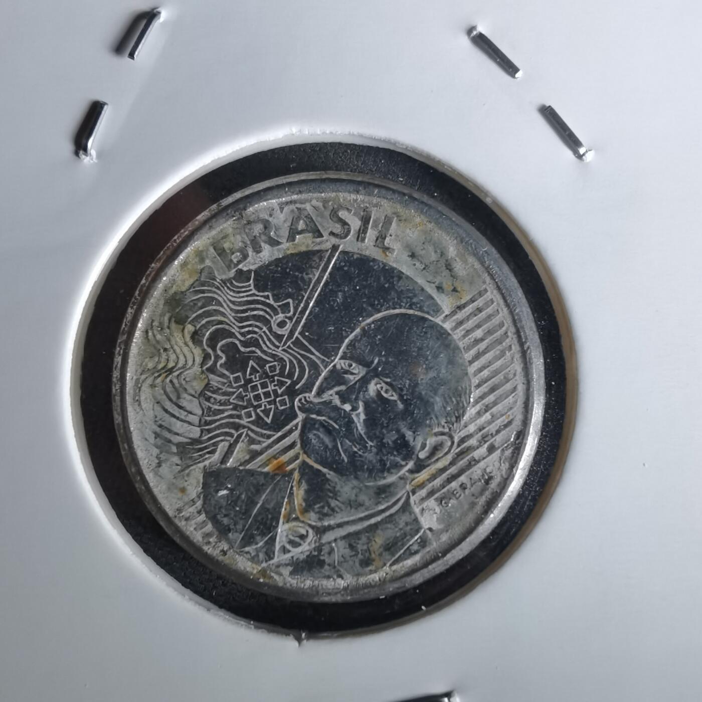 沼泽如烟--第1028场