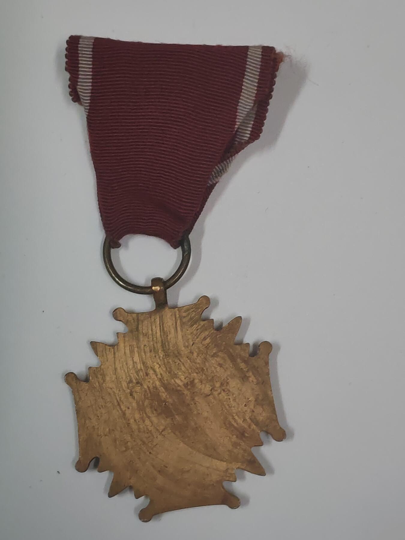 韵星假日军品类拍卖第47期 -- Rimey Holidays Militaria Auction 47