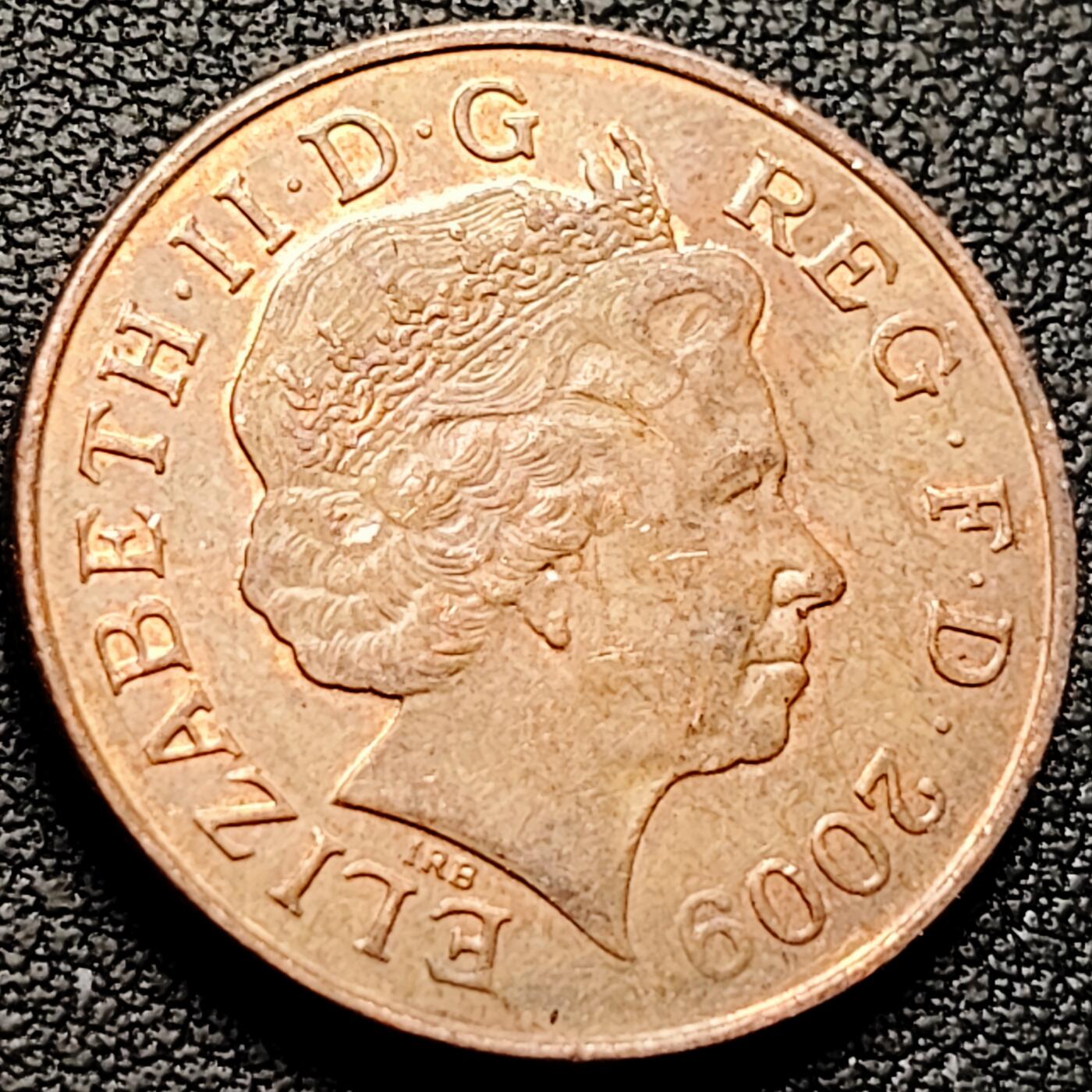 泉币菌-第213场-拍品多 请提前出价（工作最近较忙 发货不及时，望理解） 。