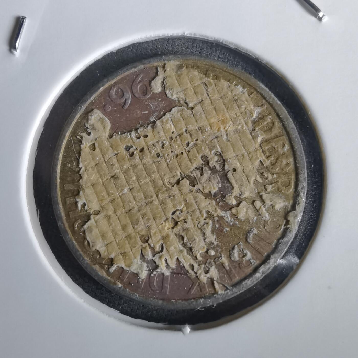 沼泽如烟--第1028场