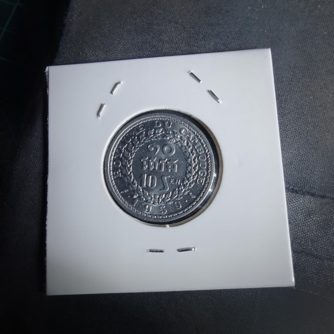 沼泽如烟--第1028场