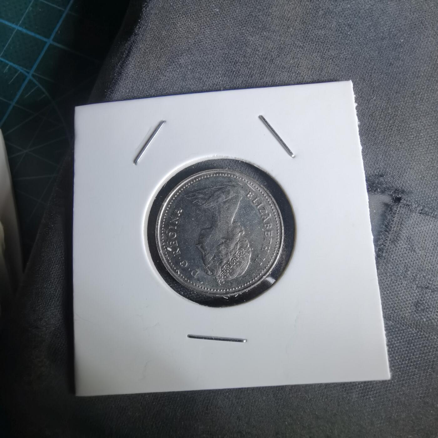 沼泽如烟--第1028场