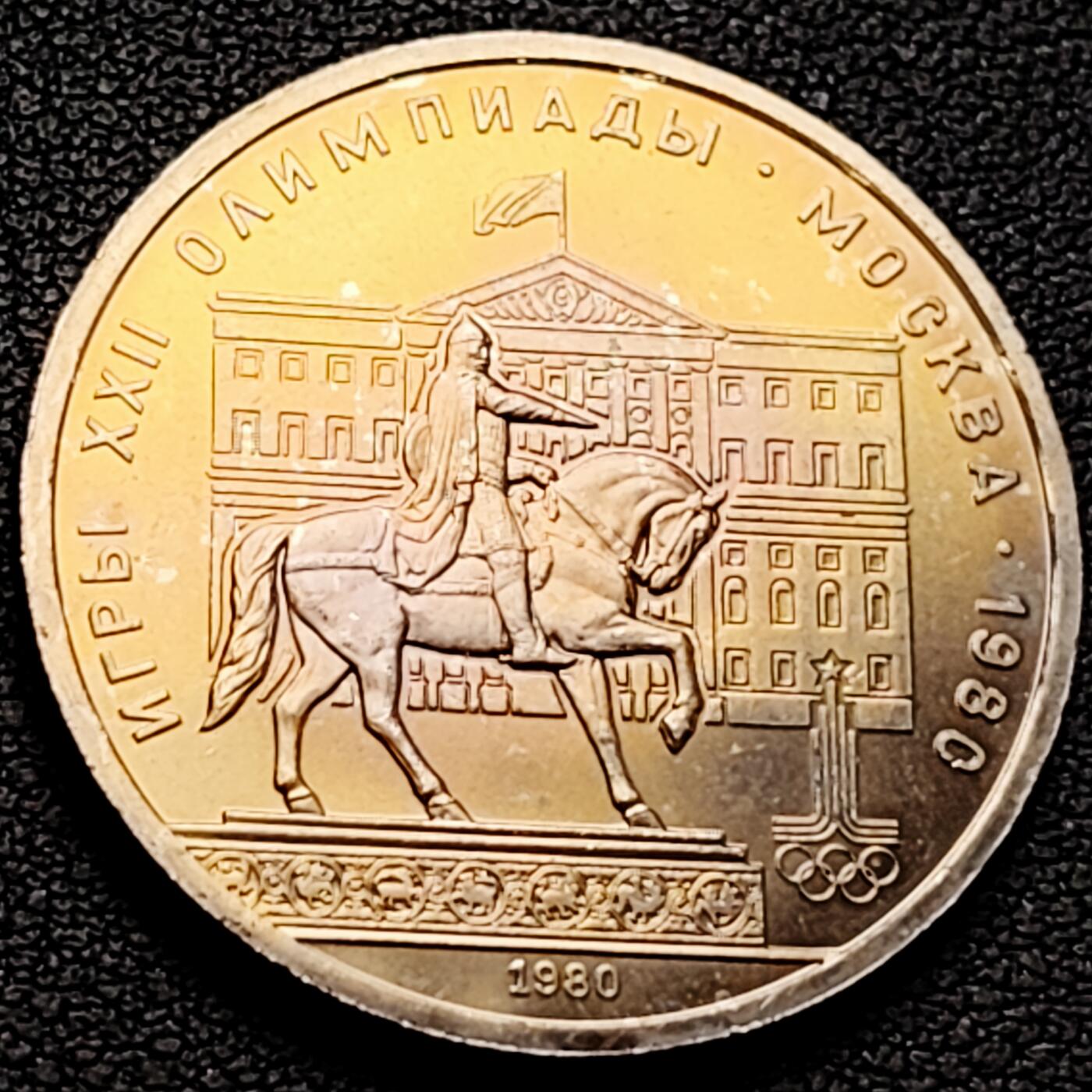 泉币菌-第214场-拍品多 请提前出价（工作最近较忙 发货不及时，望理解） 。