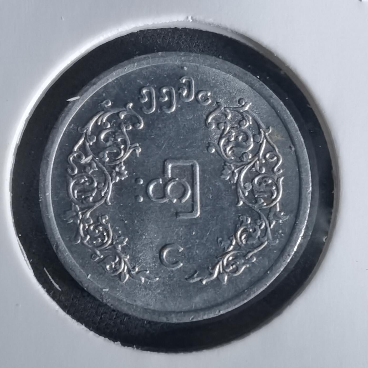 沼泽如烟--第1028场