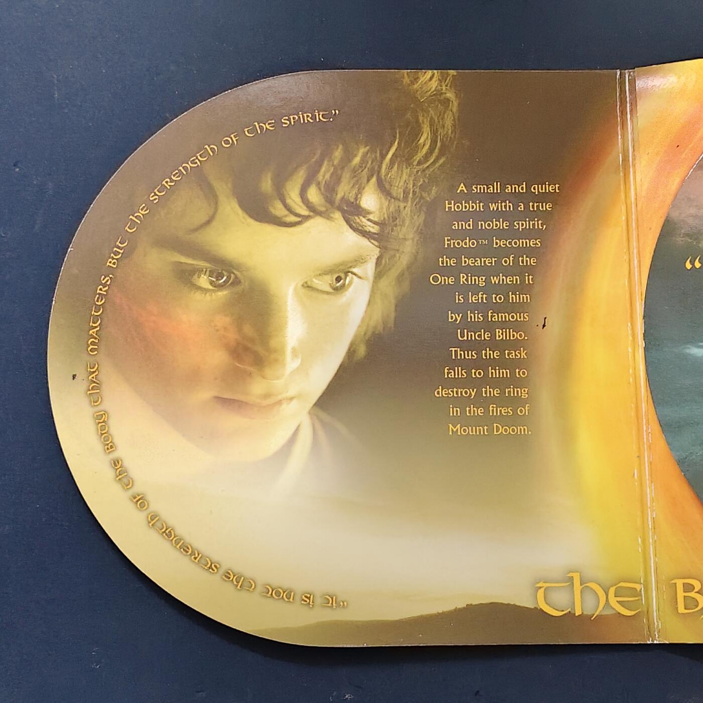 【全场包邮】纯粹捡漏拍513场