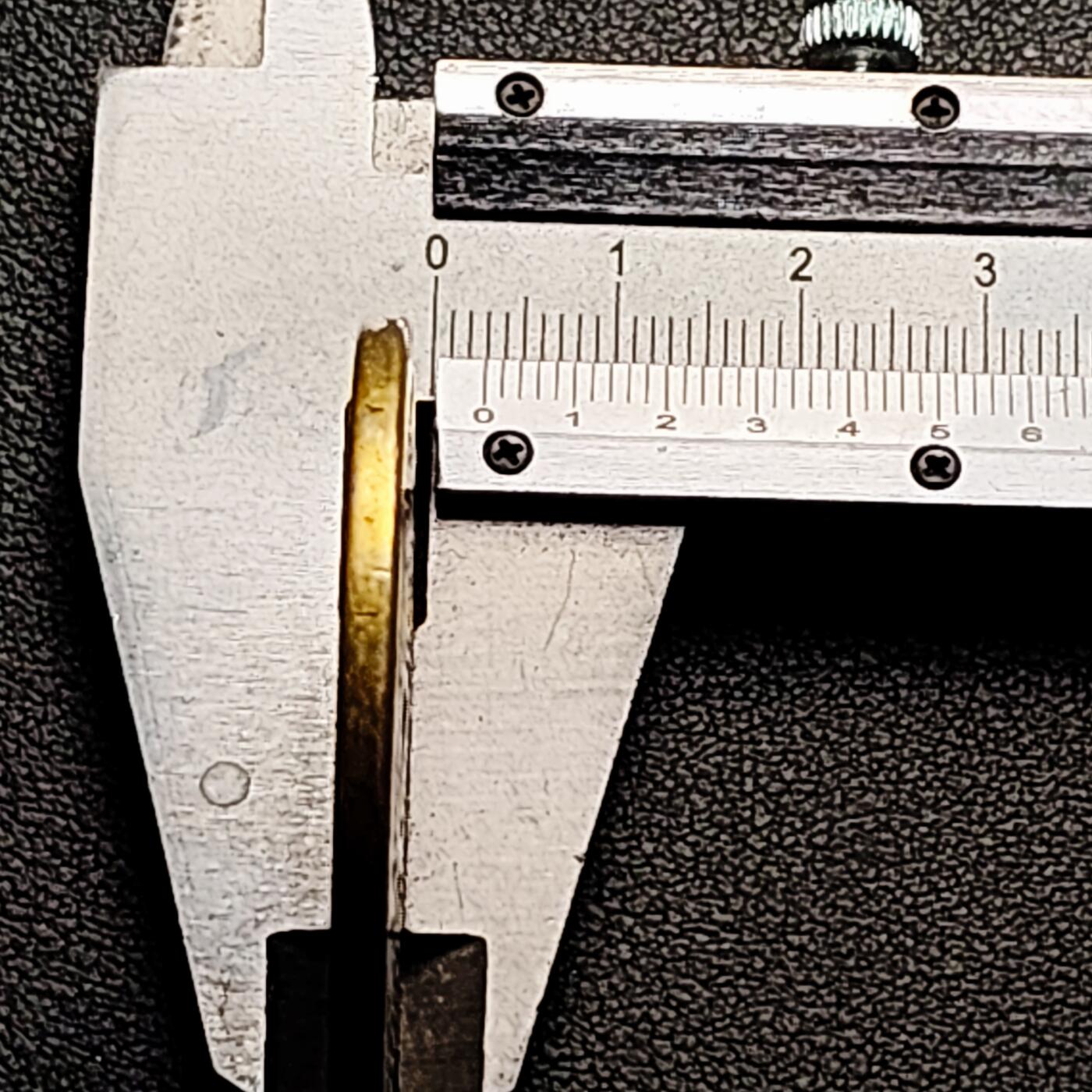 泉币菌-第213场-拍品多 请提前出价（工作最近较忙 发货不及时，望理解）