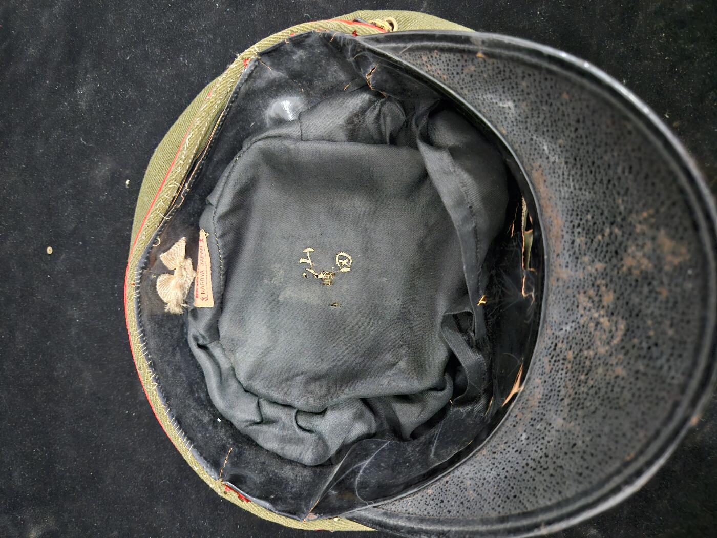 0元起拍勋章 第340期 咸鱼国勋章拍卖专场 3月22日（周日）下午6：00开始