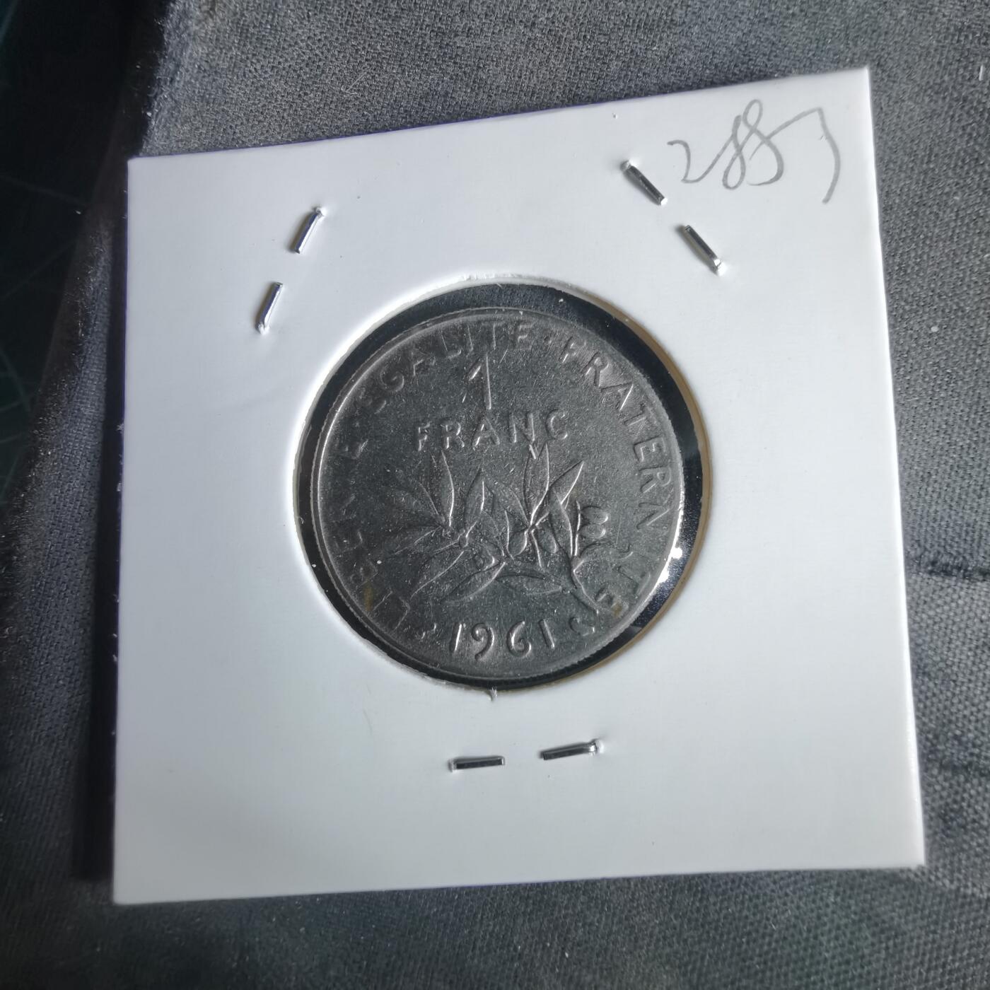 沼泽如烟--第1028场