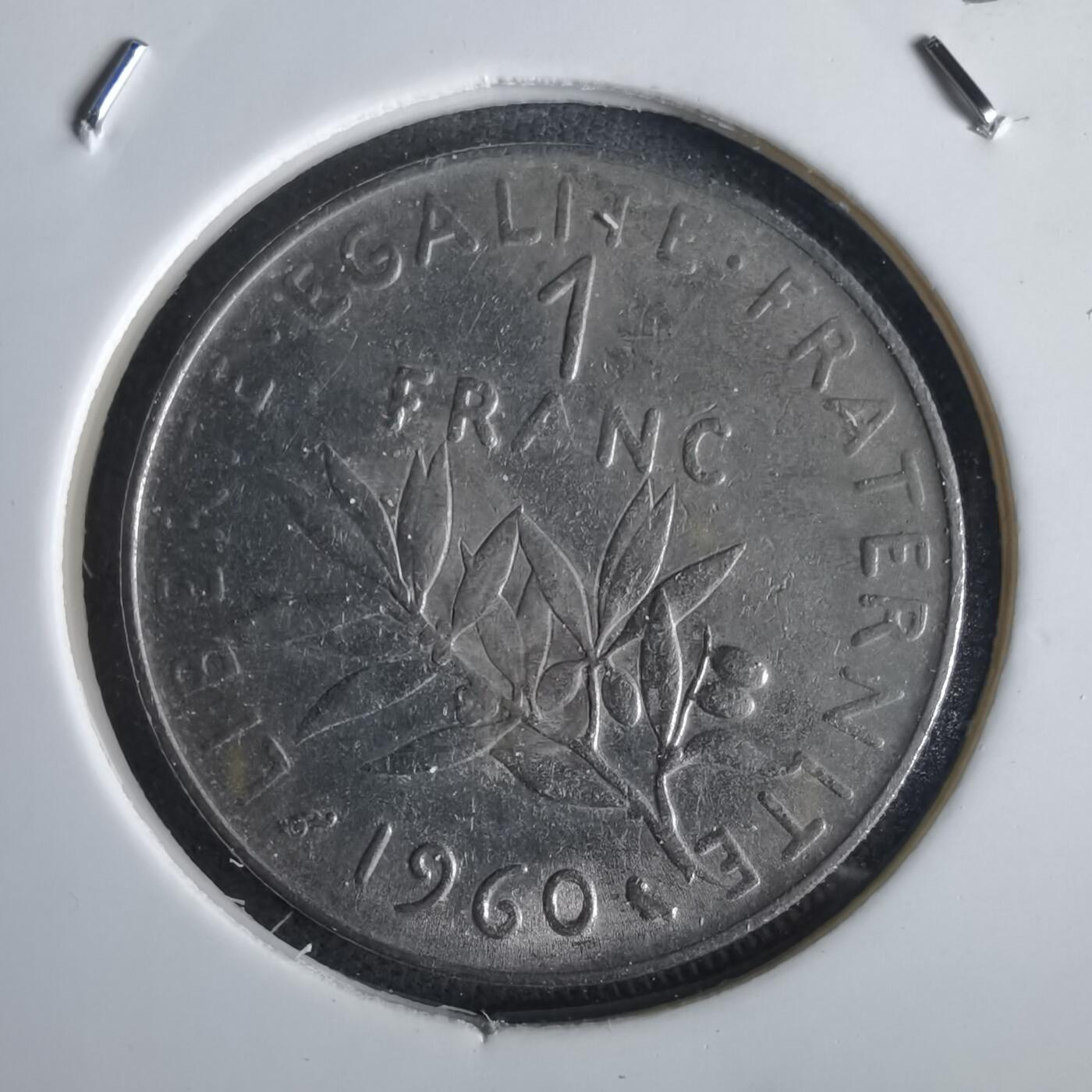 沼泽如烟--第1028场