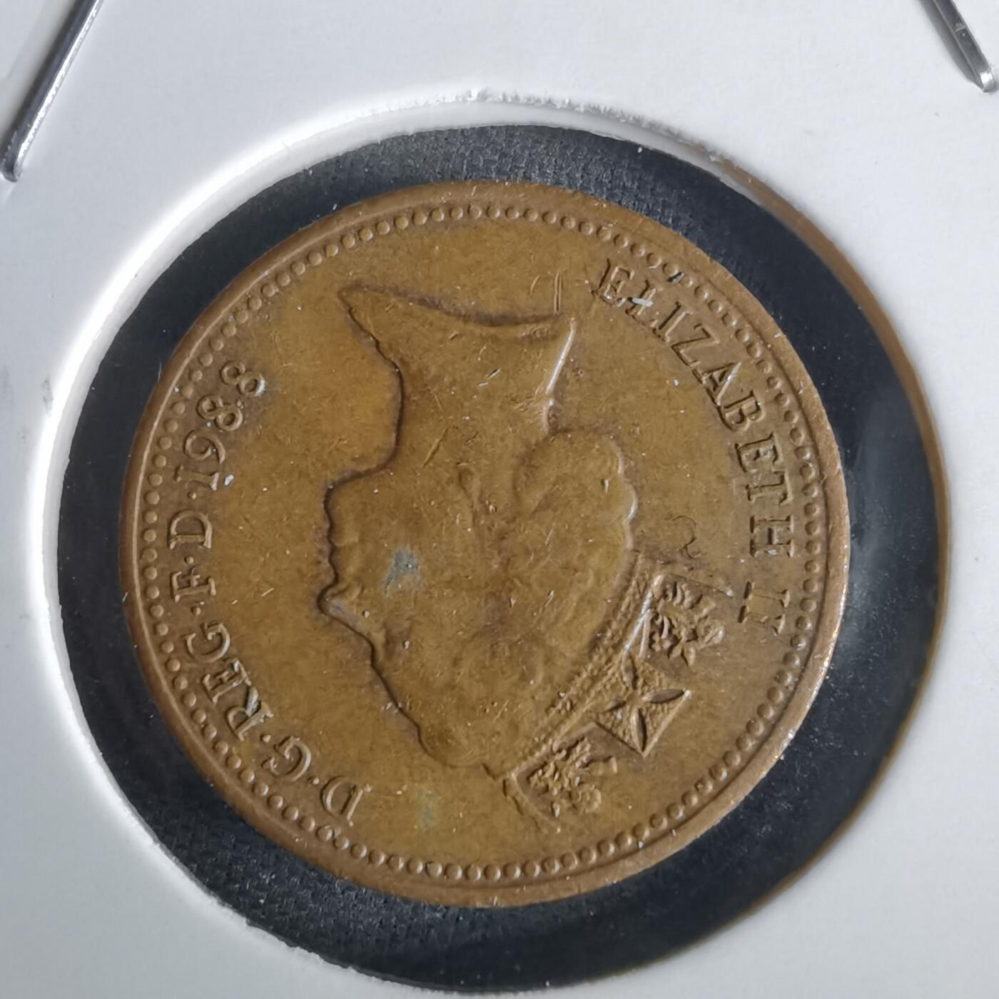 沼泽如烟--第1028场