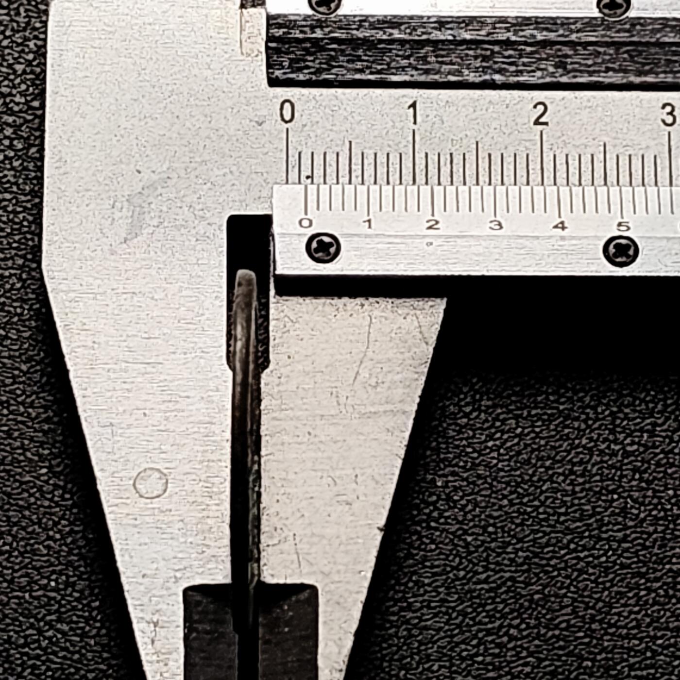 泉币菌-第213场-拍品多 请提前出价（工作最近较忙 发货不及时，望理解） 宣和通宝