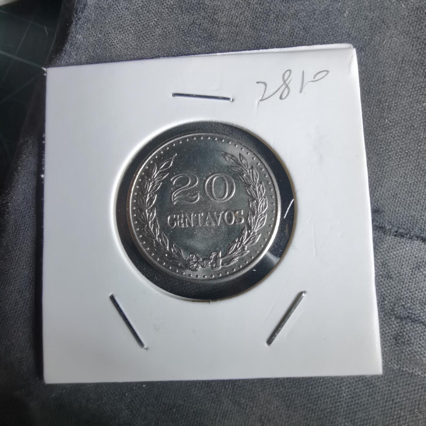 沼泽如烟--第1028场 哥伦比亚1971年20分