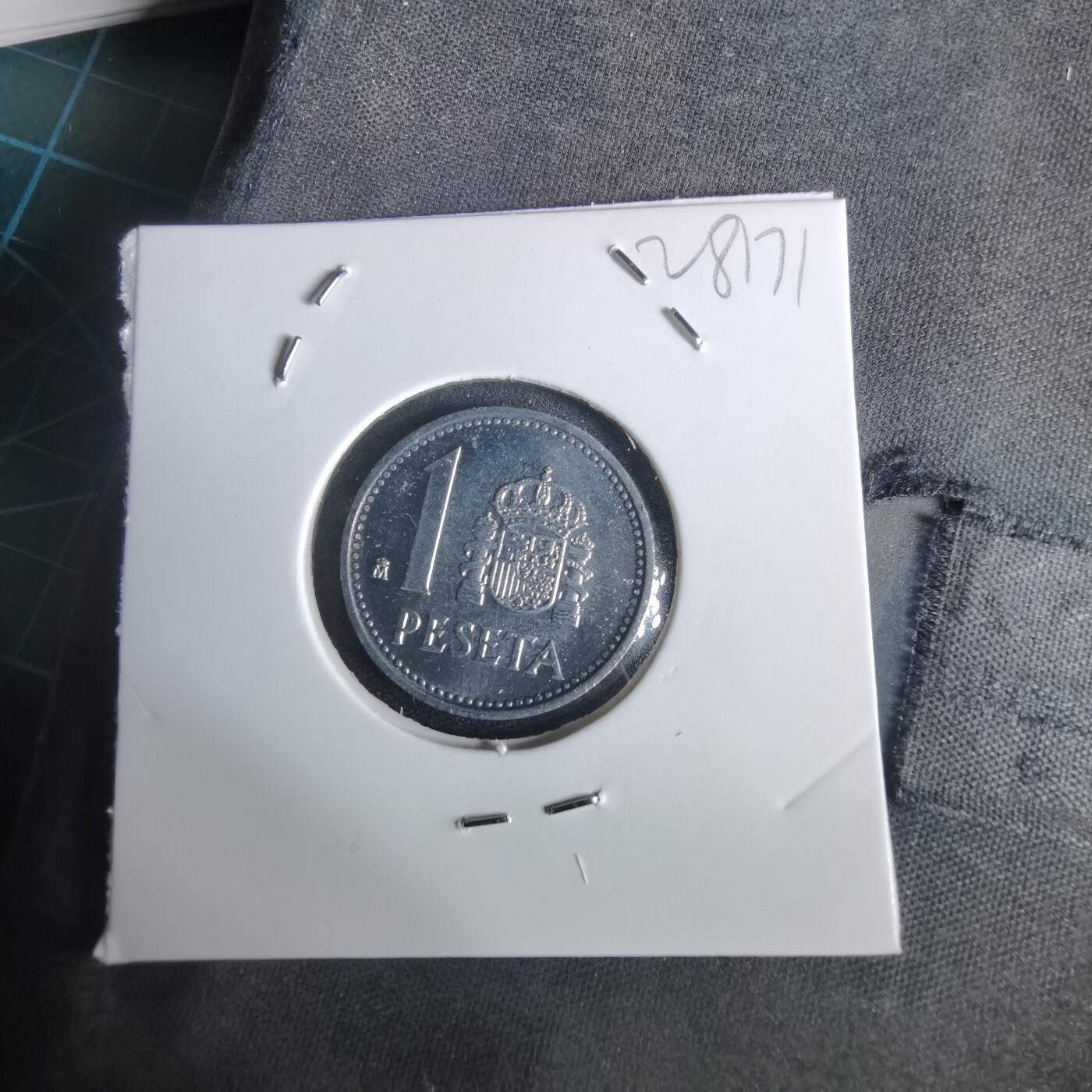 沼泽如烟--第1028场