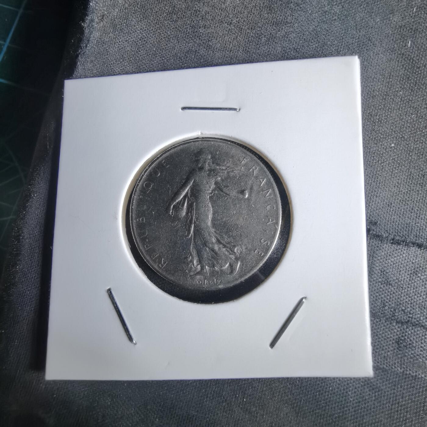 沼泽如烟--第1028场