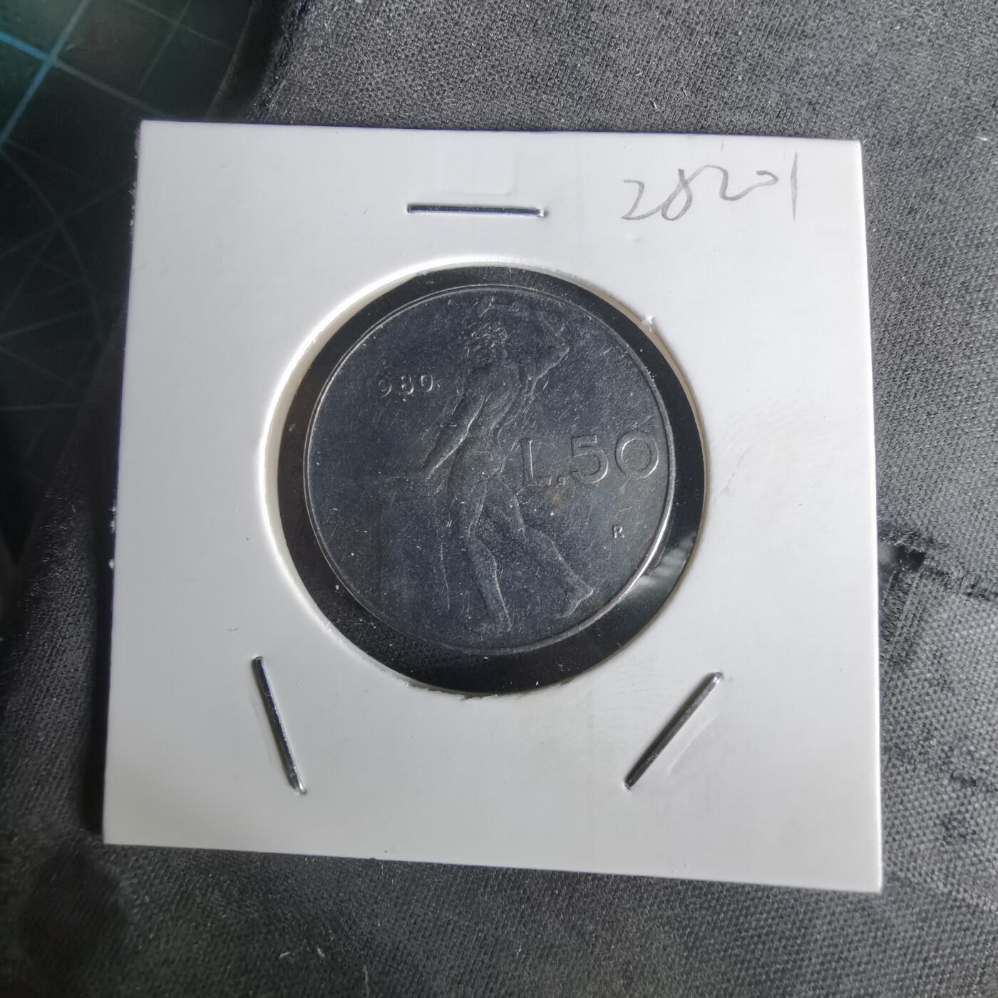 沼泽如烟--第1028场