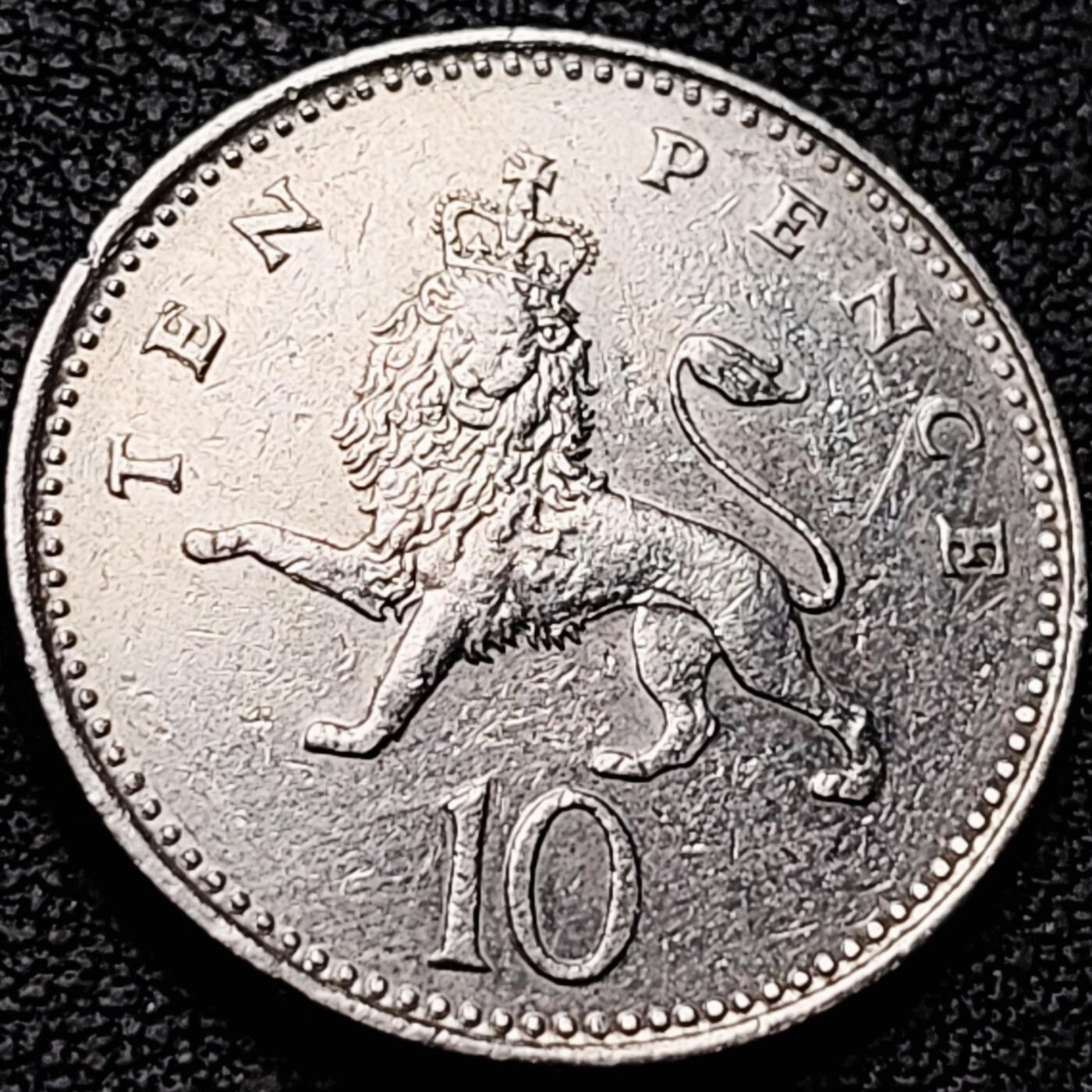 泉币菌-第213场-拍品多 请提前出价（工作最近较忙 发货不及时，望理解） 。