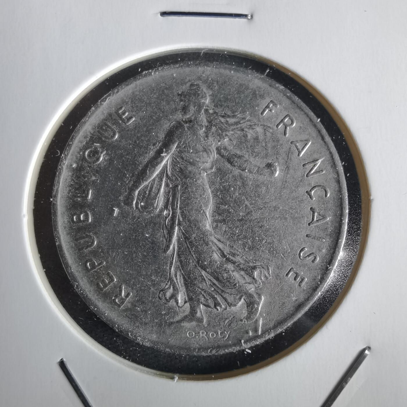 沼泽如烟--第1028场