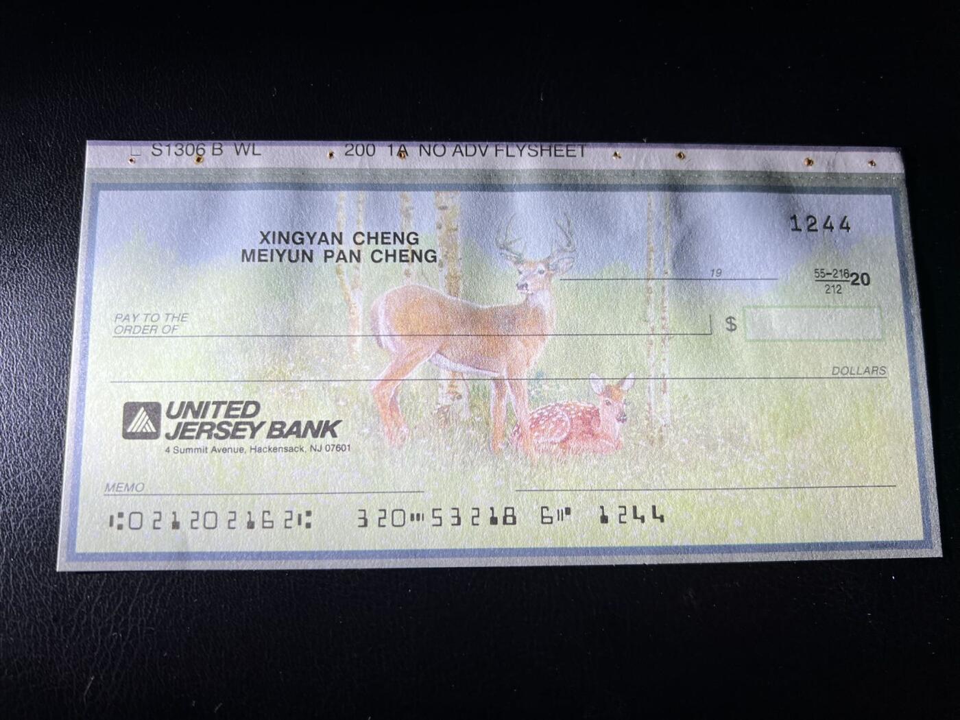 丙午马年三月第三场 。本期更新了伊朗全同