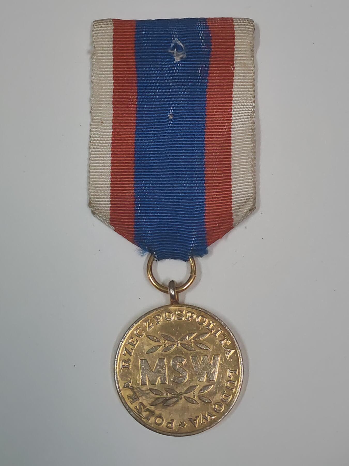 韵星假日军品类拍卖第47期 -- Rimey Holidays Militaria Auction 47