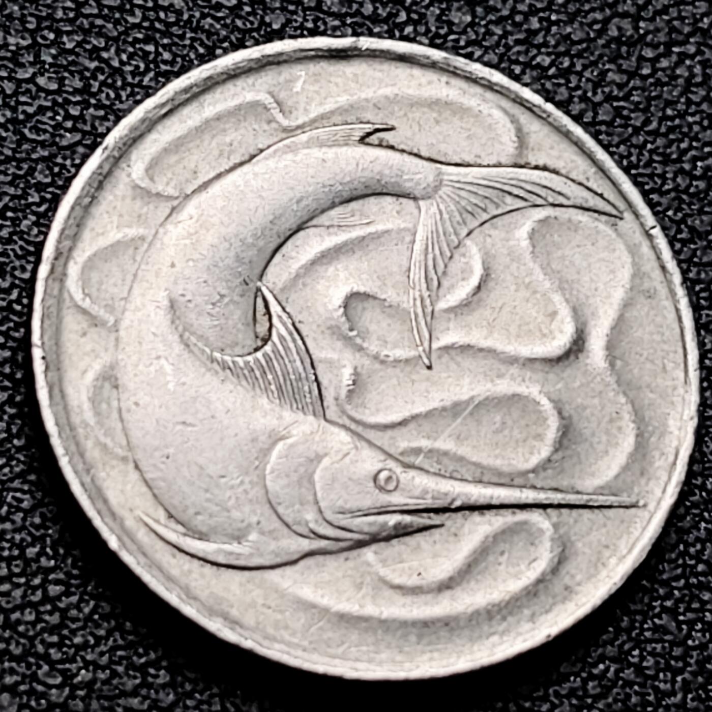 泉币菌-第213场-拍品多 请提前出价（工作最近较忙 发货不及时，望理解） 。