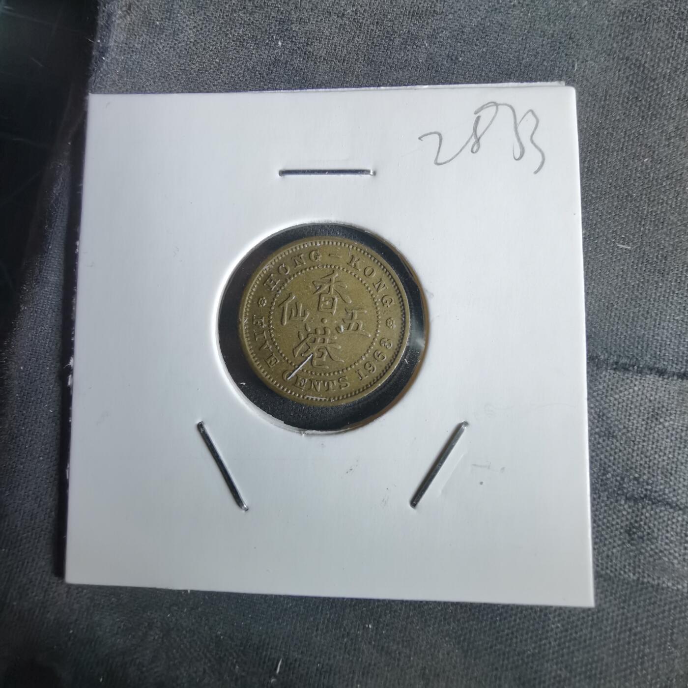 沼泽如烟--第1028场