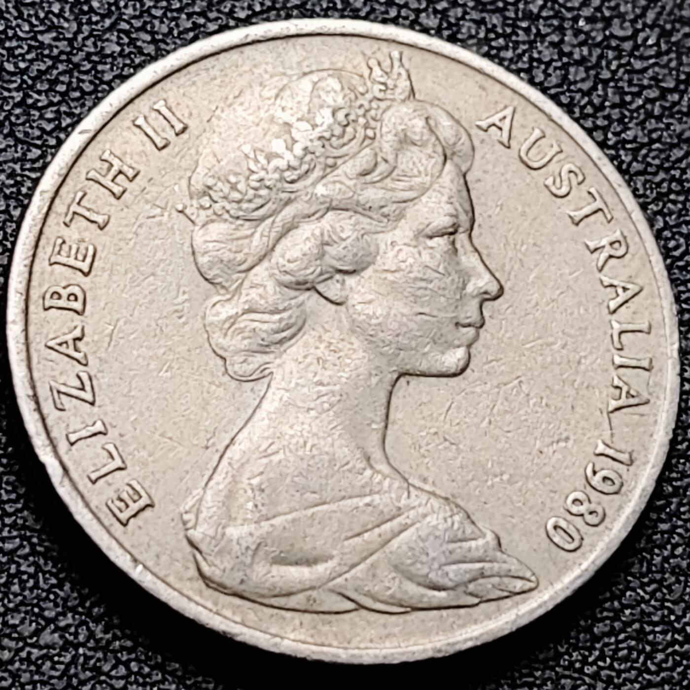 泉币菌-第213场-拍品多 请提前出价（工作最近较忙 发货不及时，望理解） 。