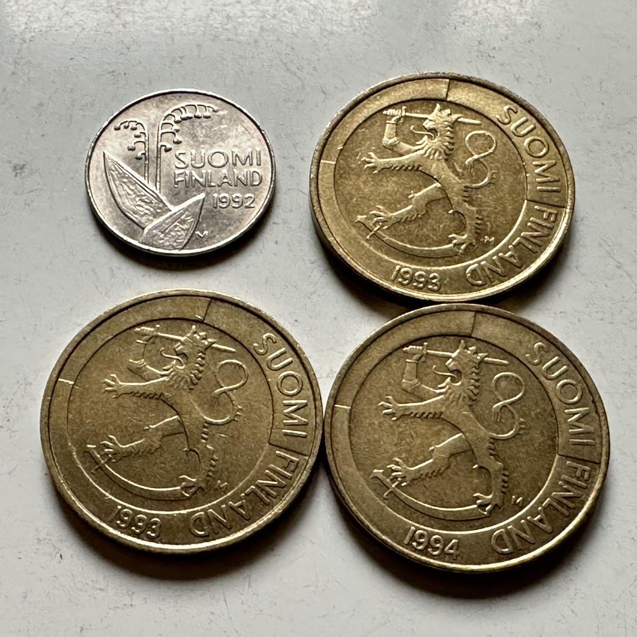 🌹外币初藏🌹🐯2026年第31场   每周二四六晚8️⃣点 接代拍