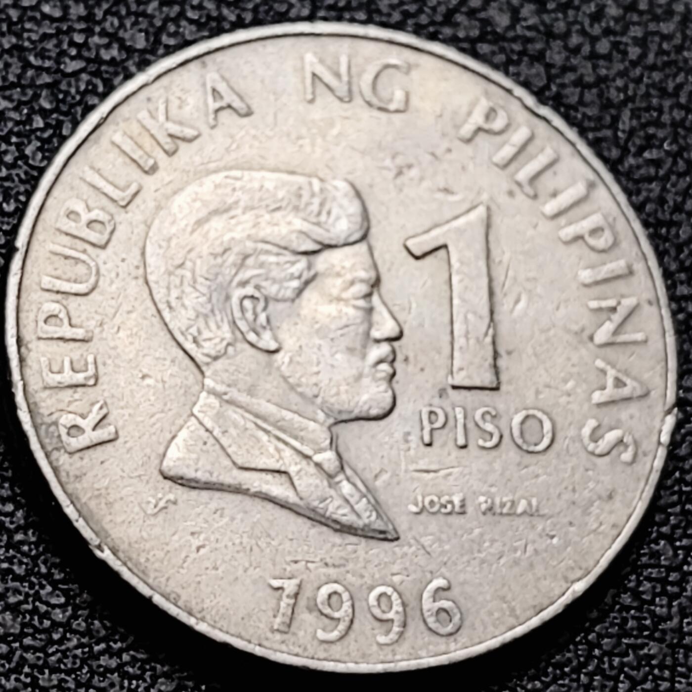 泉币菌-第213场-拍品多 请提前出价（工作最近较忙 发货不及时，望理解） 。