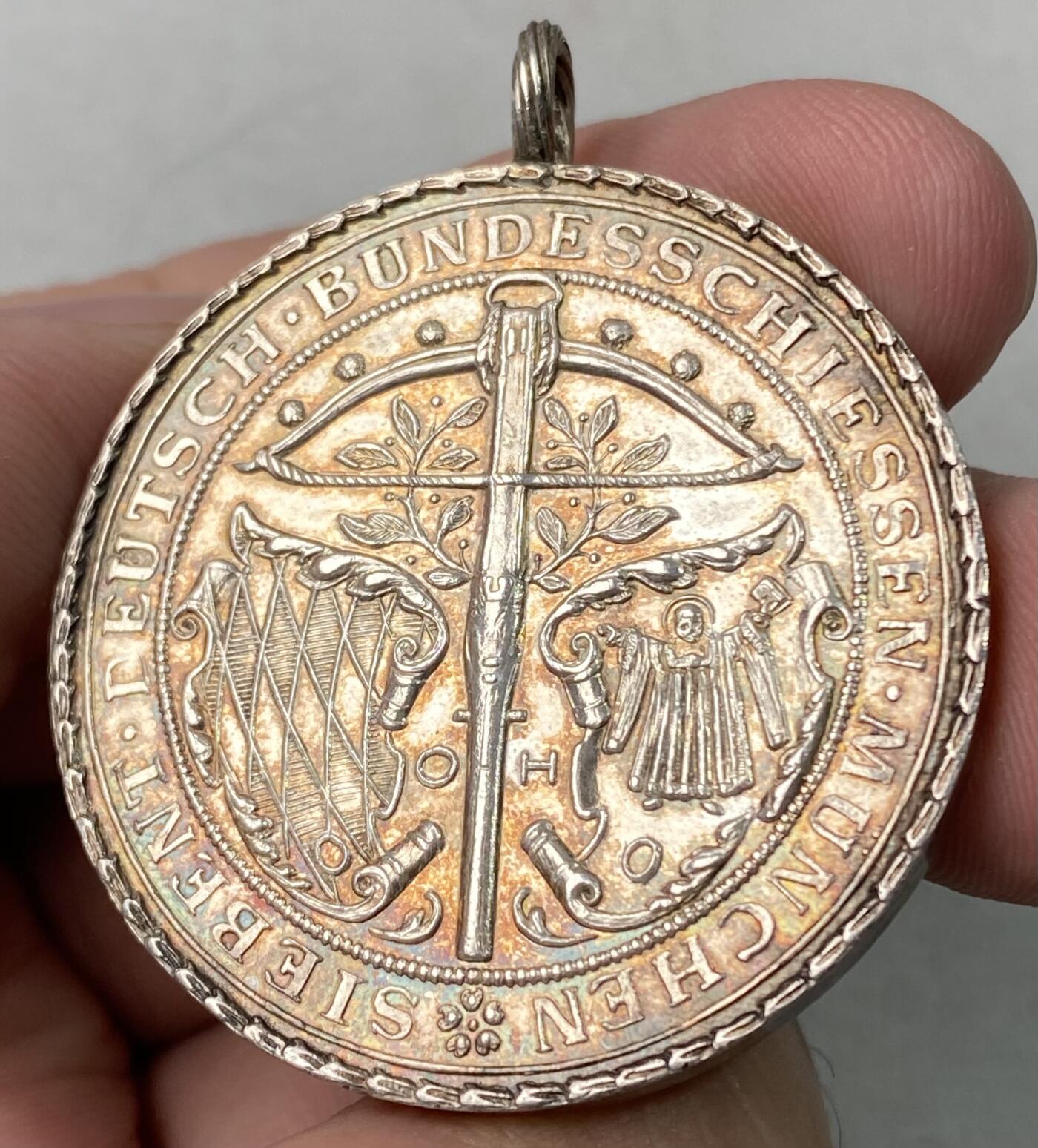 万国钱币拍卖第063期