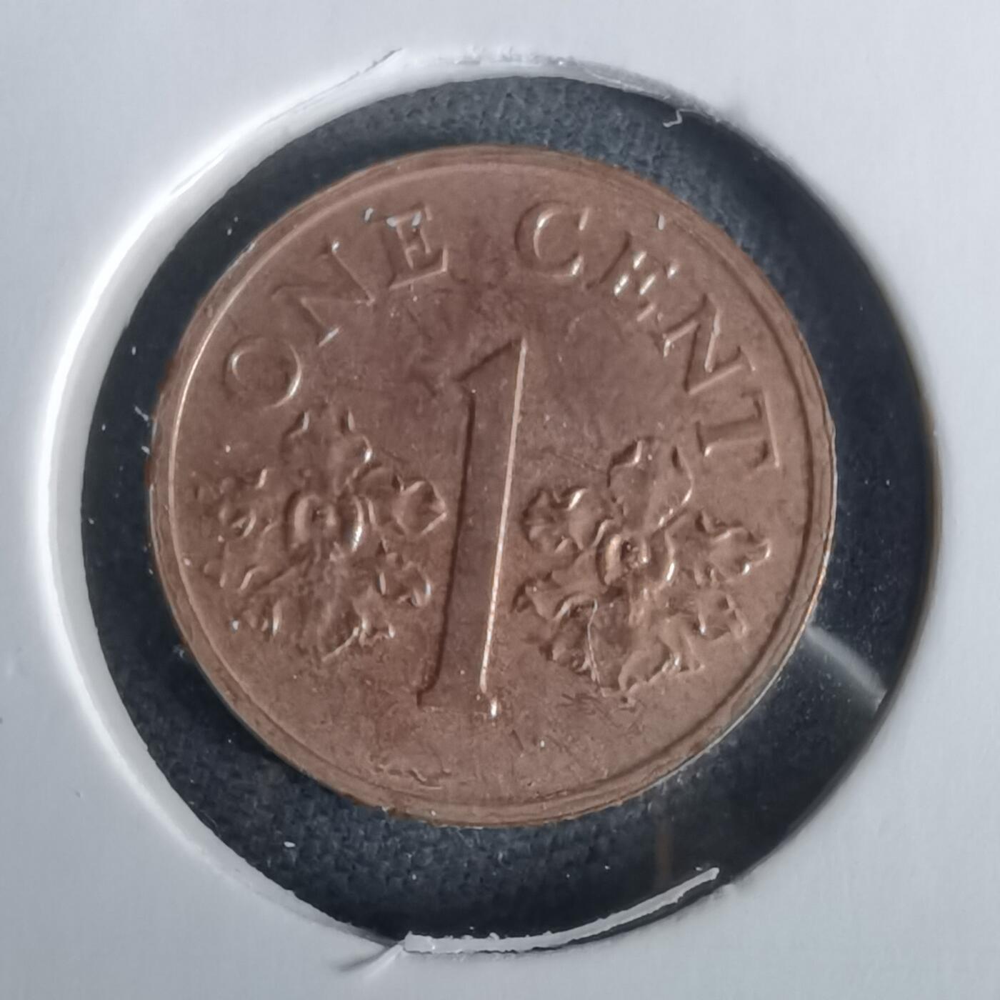 沼泽如烟--第1028场