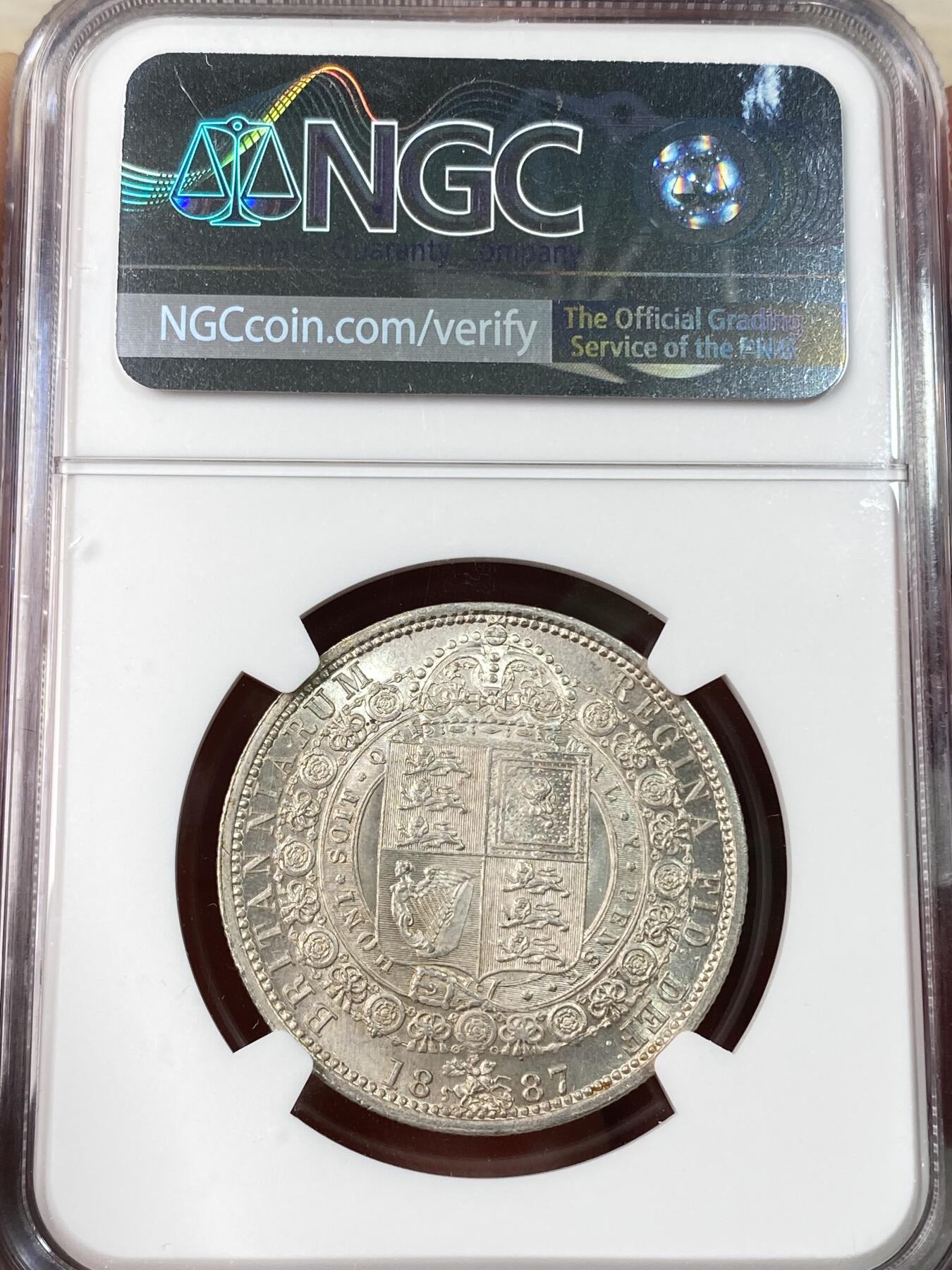 万国钱币拍卖第063期