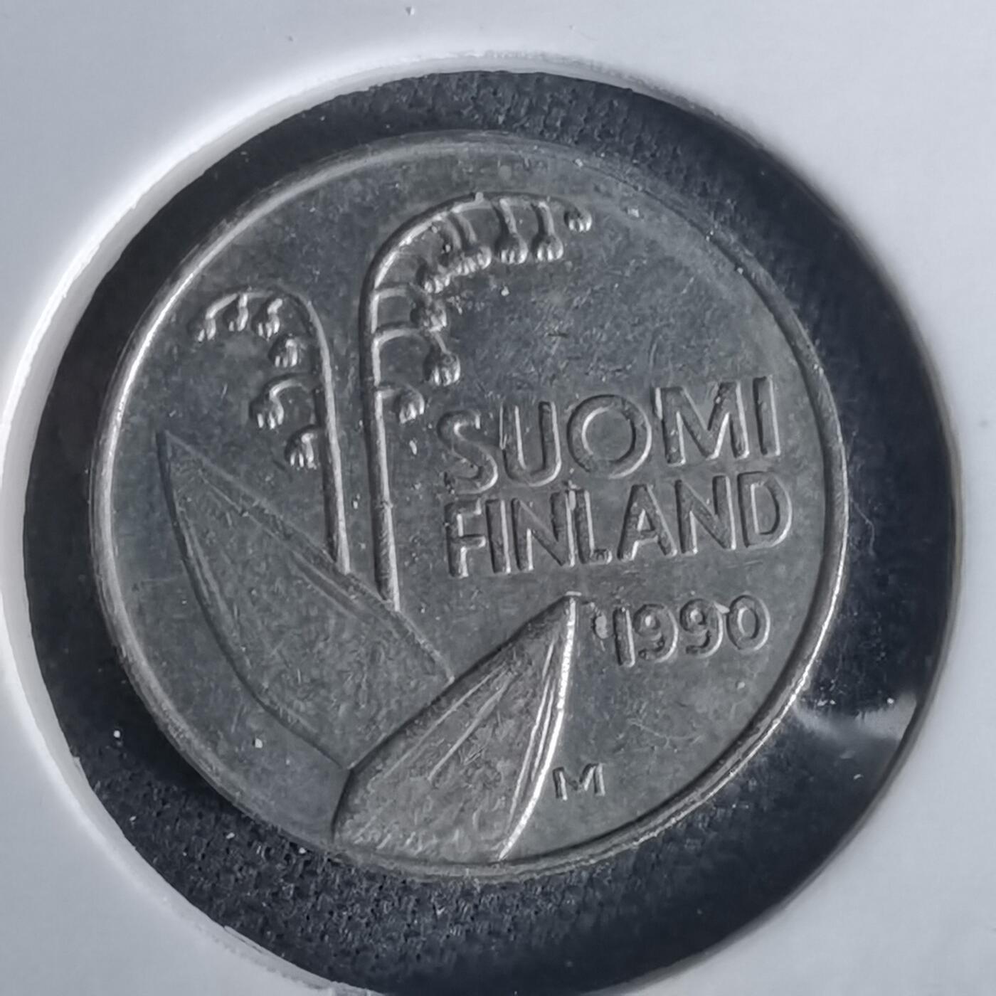 沼泽如烟--第1028场