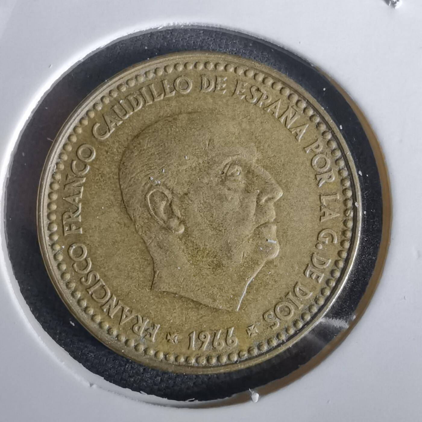 沼泽如烟--第1028场