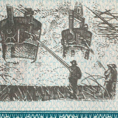          稀少1988年重庆市粮食供应券面粉伍百克经典人物全新品相未流通1枚原版真品如图供应票证旧藏文玩艺术收藏 -          稀少1988年重庆市粮食供应券面粉伍百克经典人物全新品相未流通1枚原版真品如图供应票证旧藏文玩艺术收藏