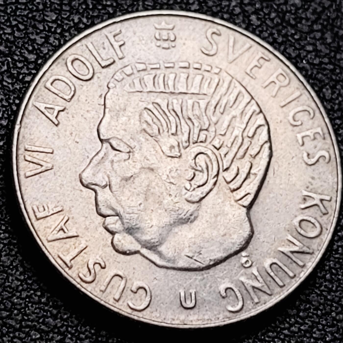 泉币菌-第213场-拍品多 请提前出价（工作最近较忙 发货不及时，望理解） 。