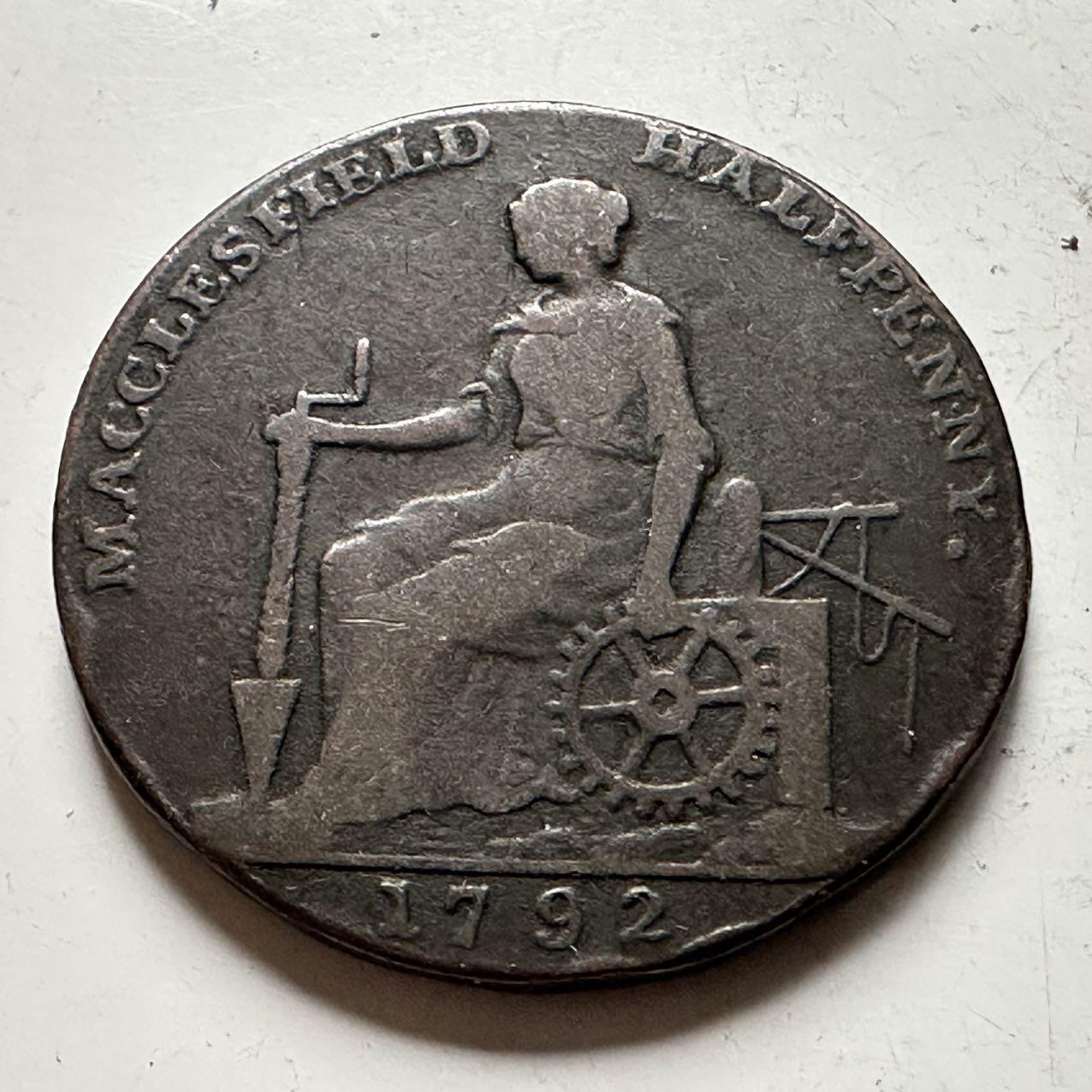 🌹外币初藏🌹🐯2026年第31场   每周二四六晚8️⃣点 接代拍