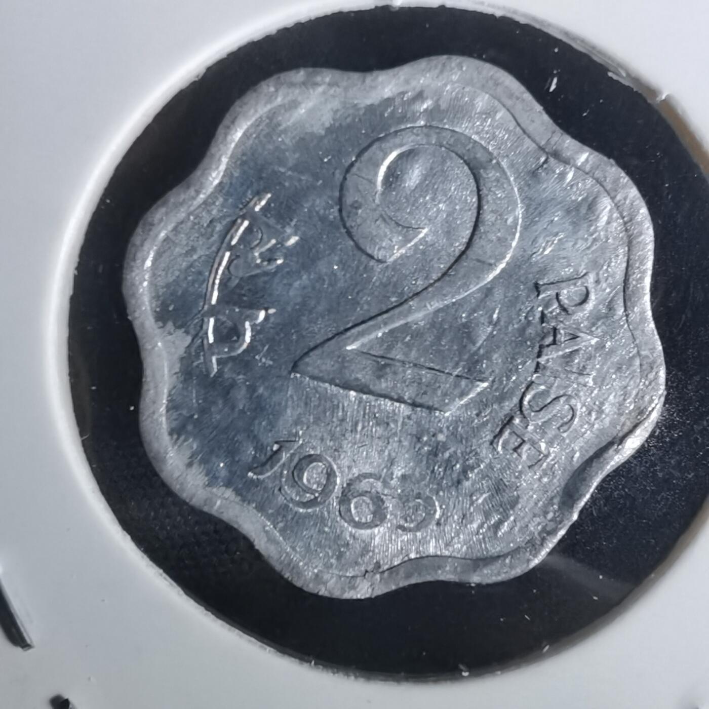 沼泽如烟--第1028场