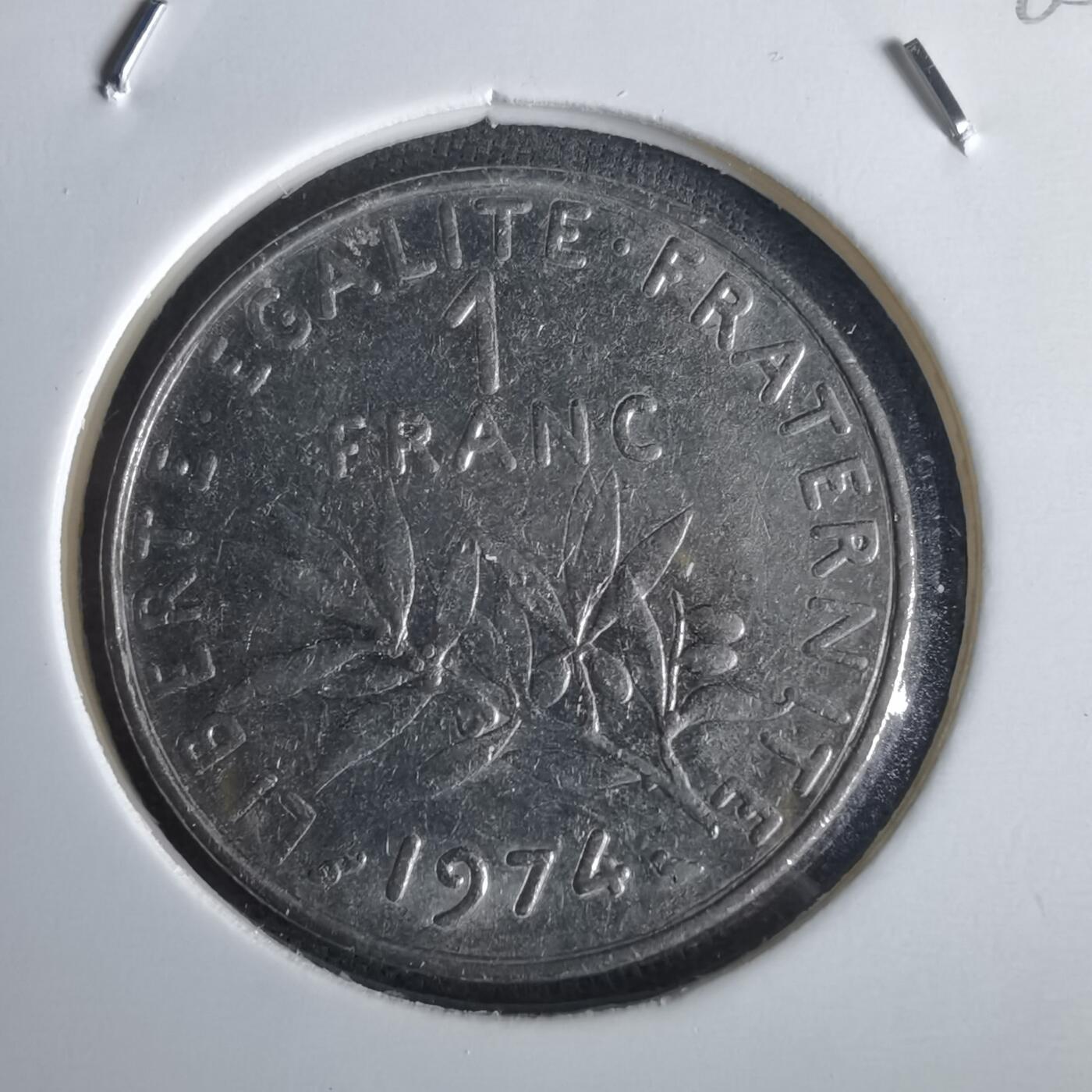 沼泽如烟--第1028场