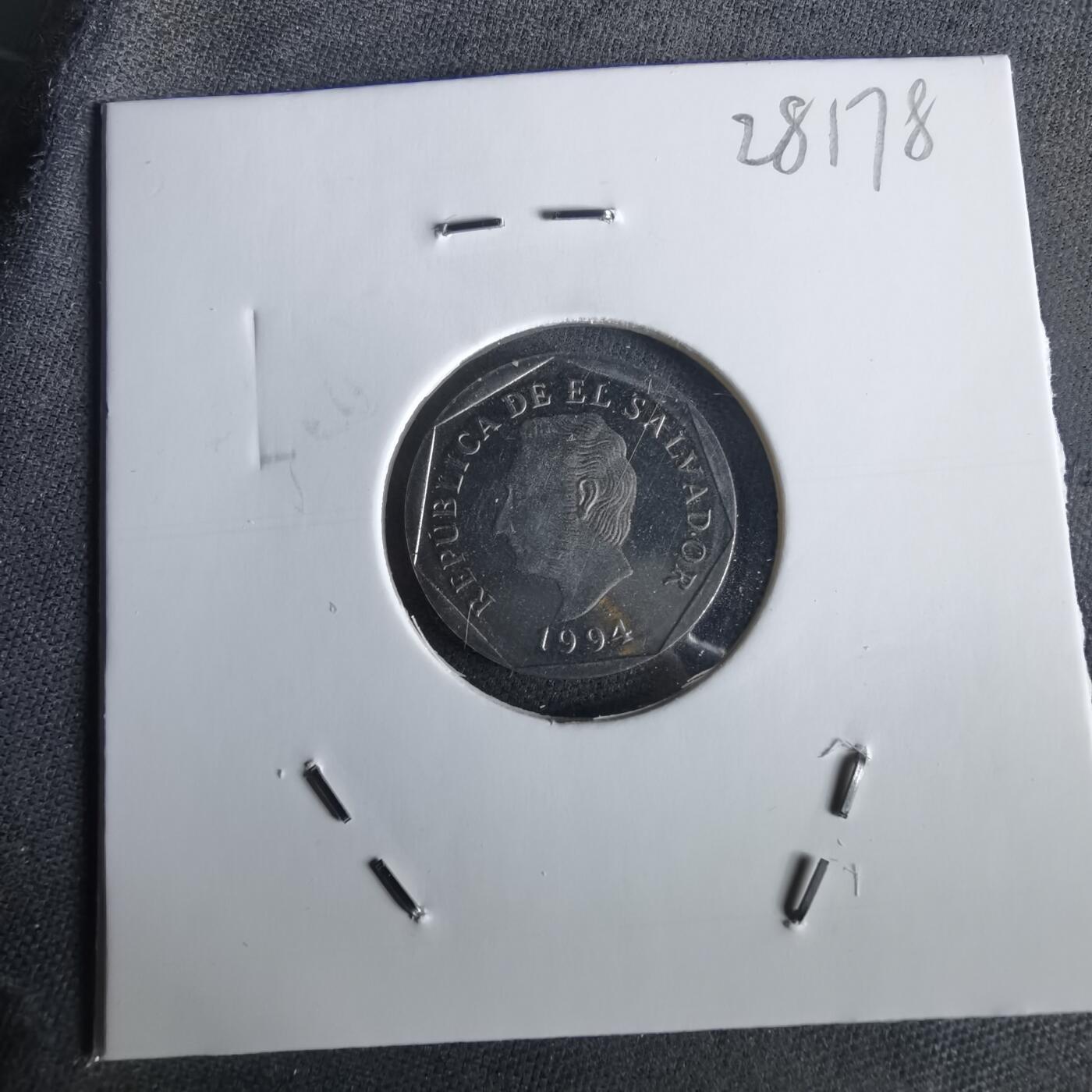 沼泽如烟--第1028场