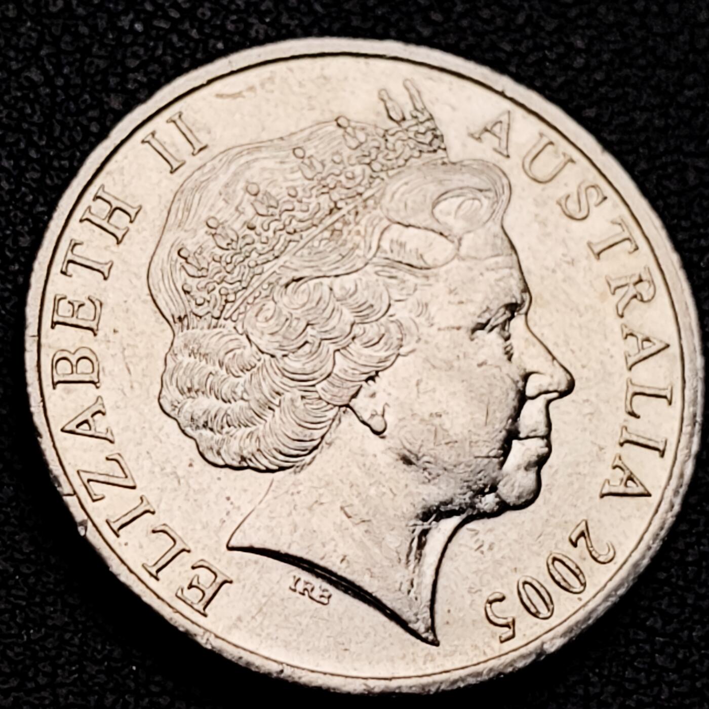 泉币菌-第213场-拍品多 请提前出价（工作最近较忙 发货不及时，望理解） 。