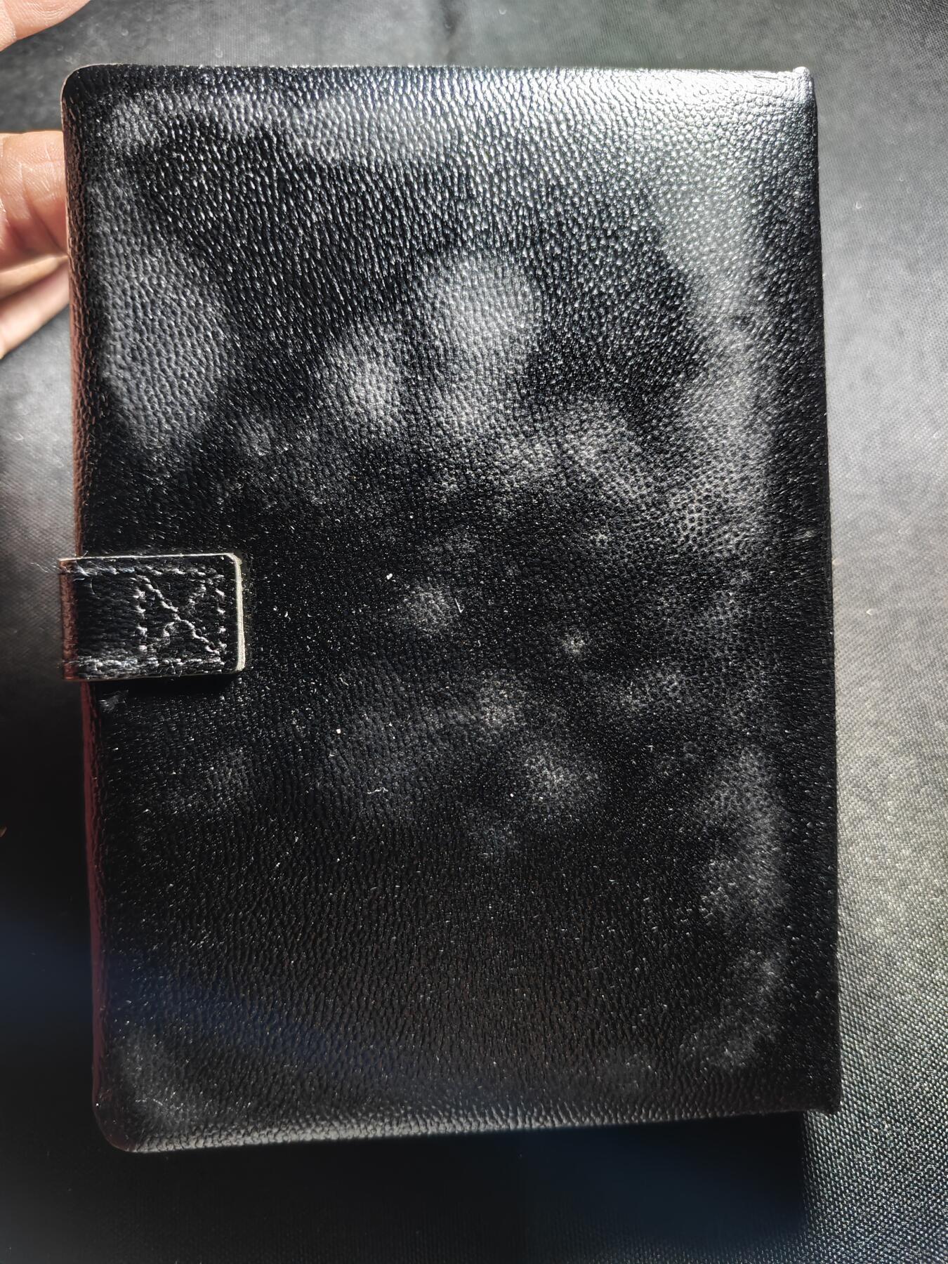 KK钱币收藏小铺   套币专场 2月预留时间 周末发货   1991日本官方发行黑本精制套币