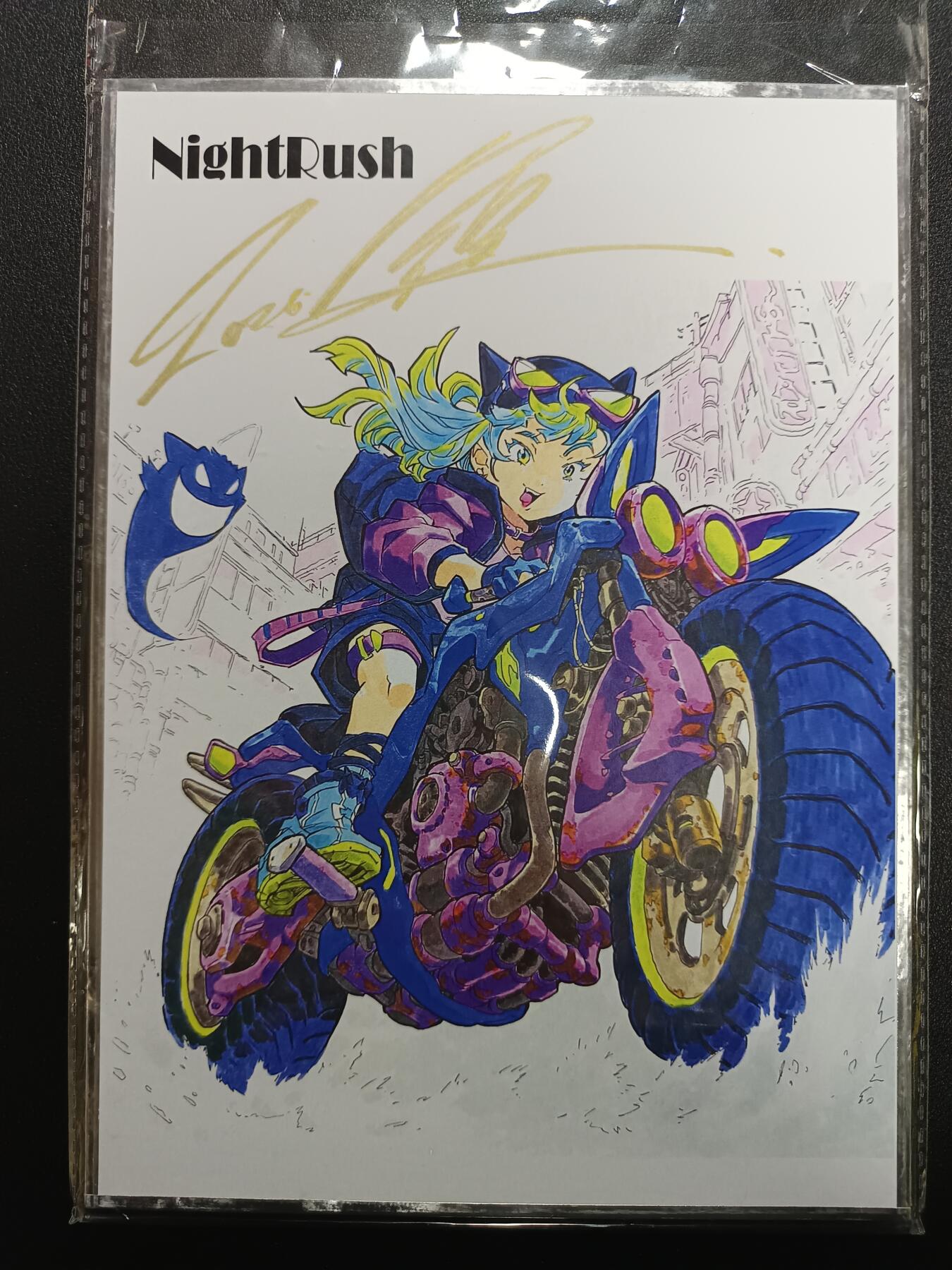 天玑星卡拍第179期《3.19周四截拍》持续收拍收评中 满赠卡需备注