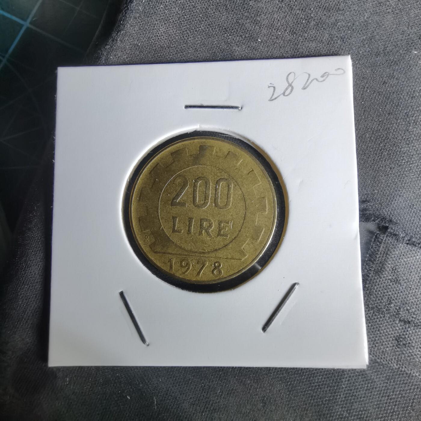 沼泽如烟--第1028场