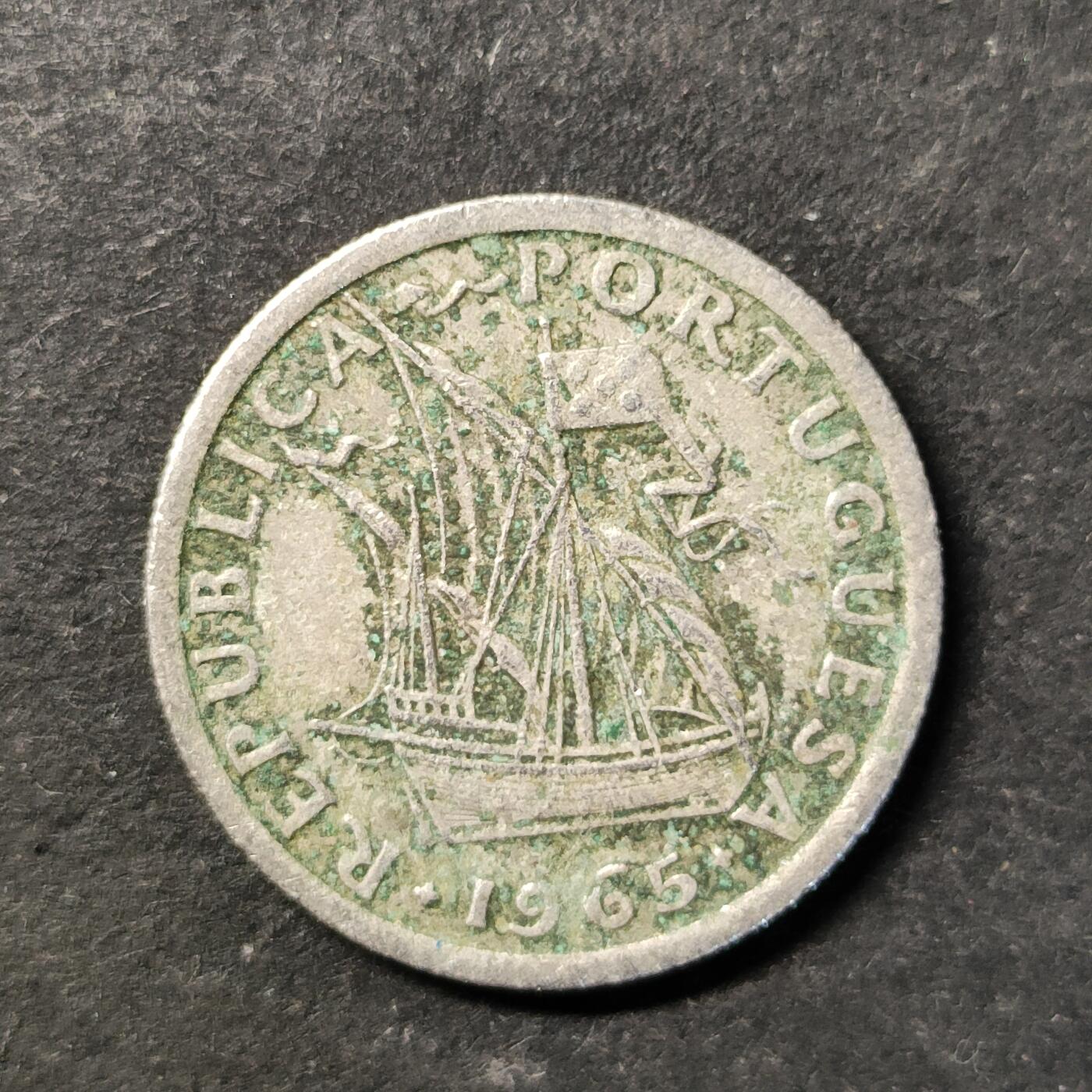 嘉禾收藏    【第490期】            无佣金、可寄存、满30元包邮 币一枚