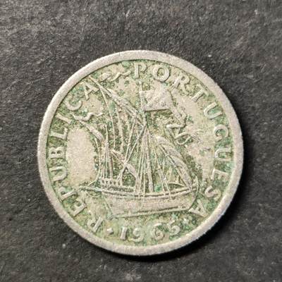 嘉禾收藏    【第498期】            无佣金、可寄存、满30元包邮 - 币一枚