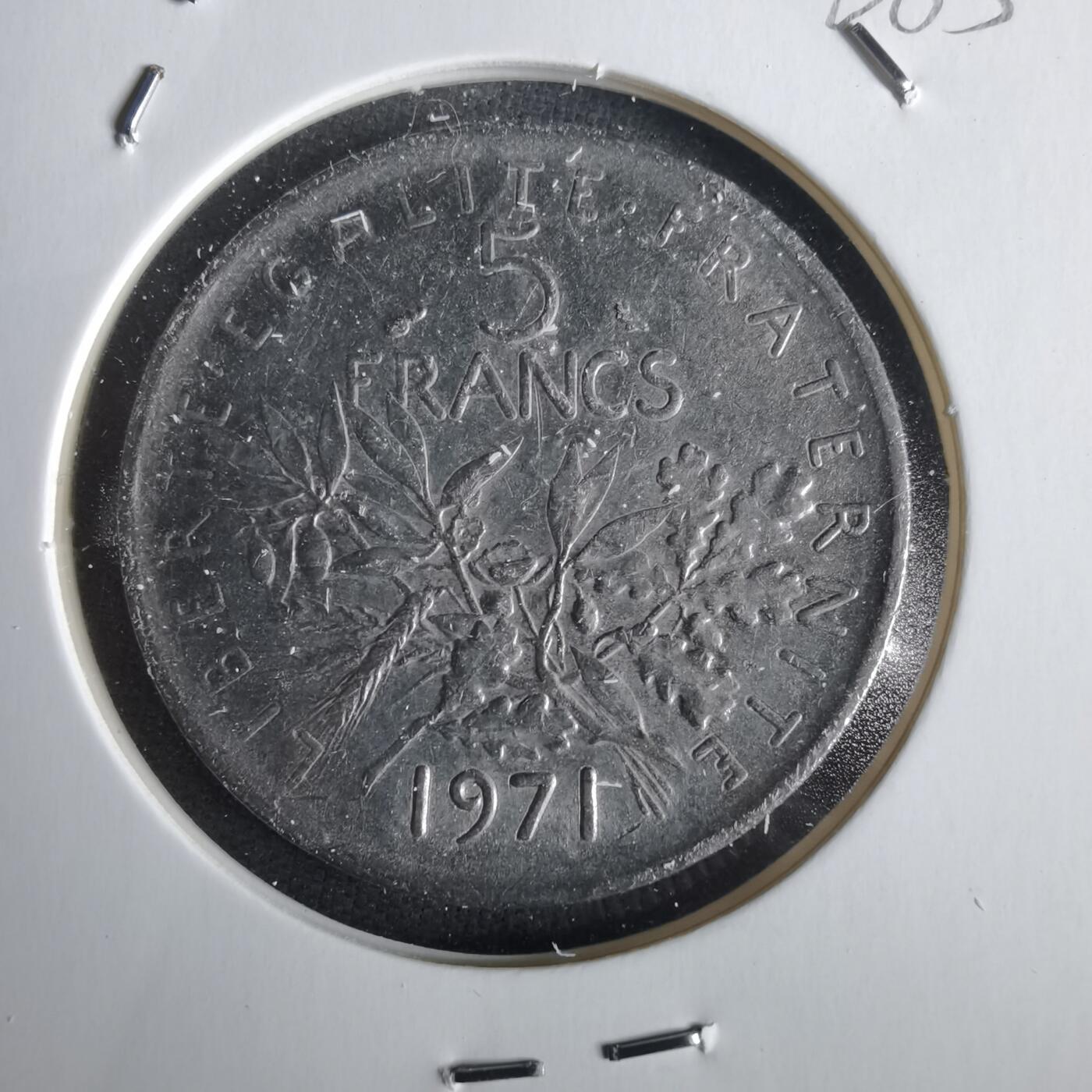 沼泽如烟--第1028场