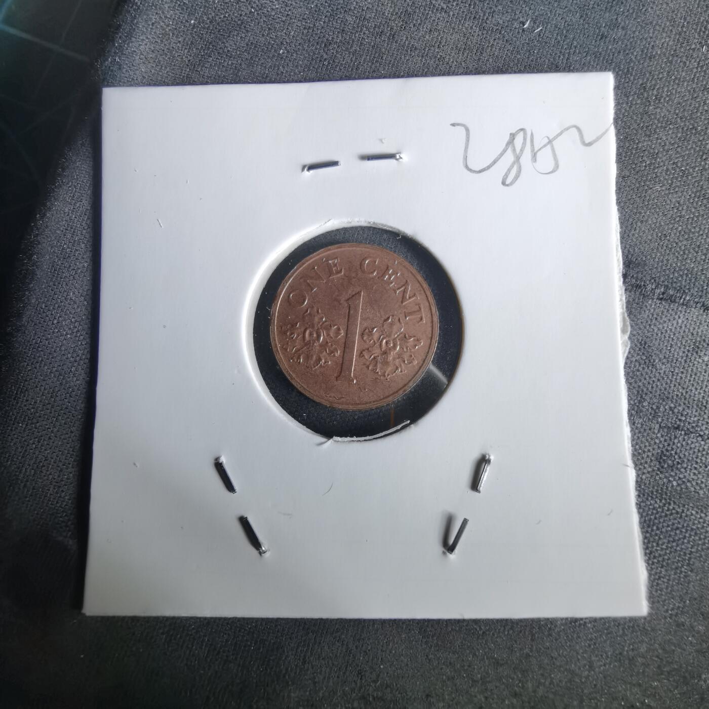 沼泽如烟--第1028场